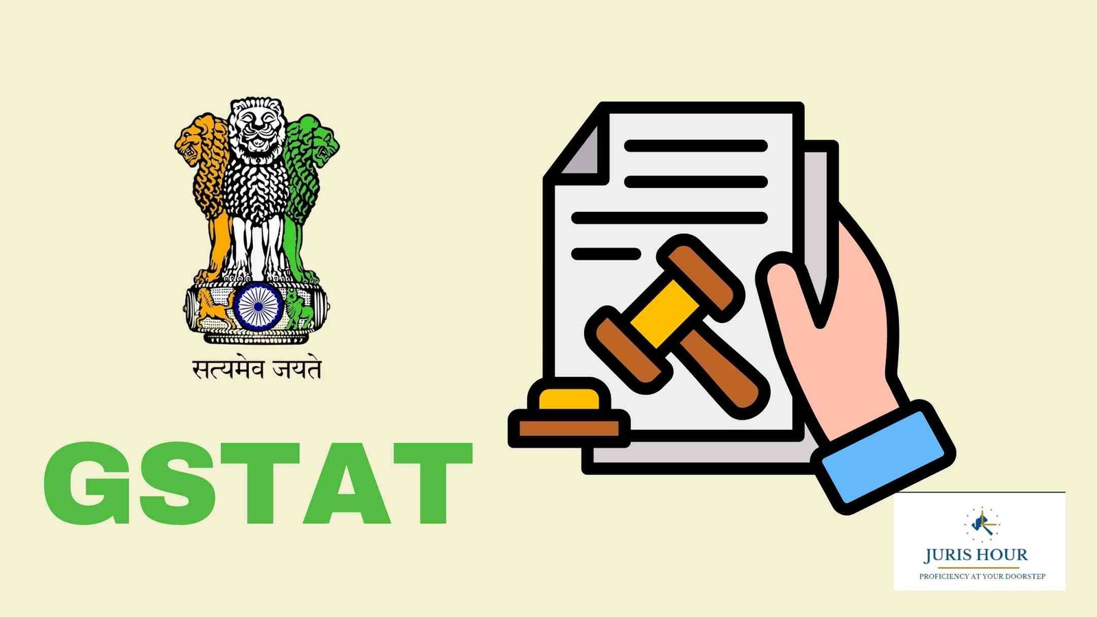 GSTAT Appeal Deadline Notified Till June 2026: Does It Cover Departmental Appeals Too? GSTAT Appeal Deadline Notified Till June 2026: Does It Cover Departmental Appeals Too?