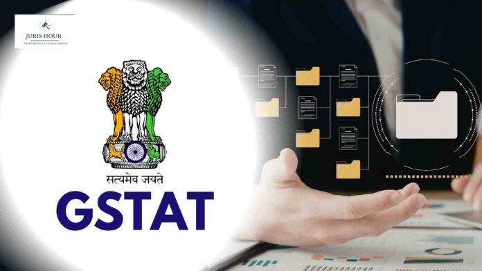 Digital-First GSTAT Framework Strengthens Dispute Resolution Mechanism