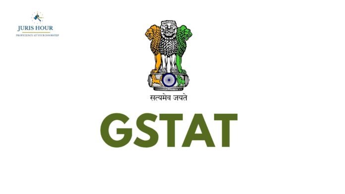 GSTAT Hyderabad Bench Commences Operations from April 20; Registrar Court to Address Defective Appeals