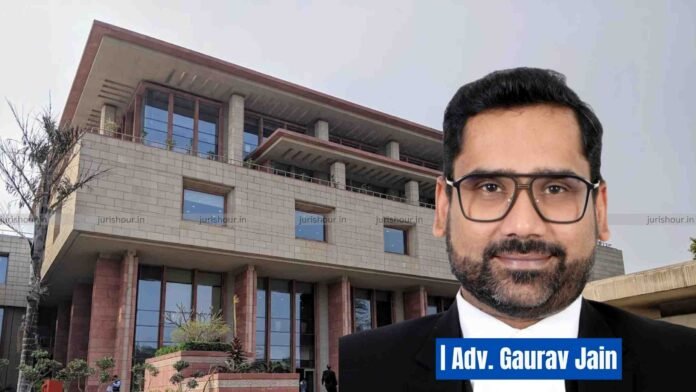 Dispose High-Pitched Assessment Amid Coercive Recovery Actions Within 2 Months: Delhi High Court Orders Priority Hearing Before Faceless CIT(A)