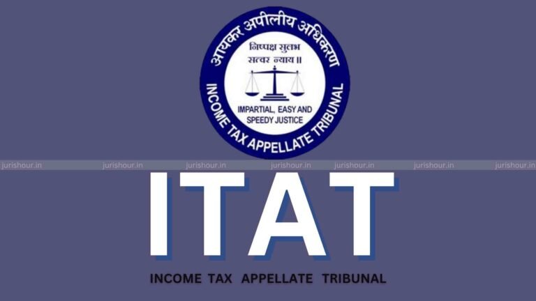 ITAT