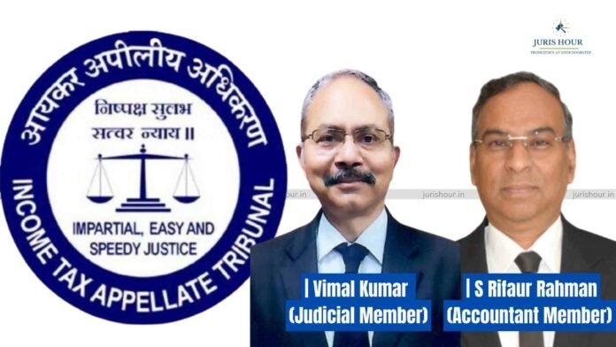 ITAT Upholds Deletion of Addition on Agricultural Income Citing Lack of Contrary Evidence