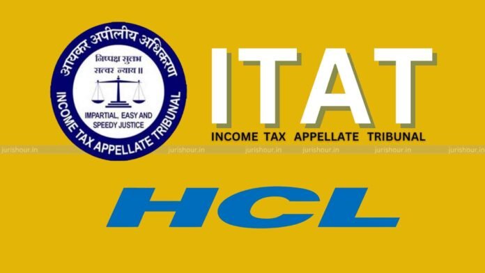 31 Software Development Units Of HCL Technologies Can’t Be Treated as Separate Undertakings for S. 10A Deduction: ITAT 31 Software Development Units Of HCL Technologies Can’t Be Treated as Separate Undertakings for S. 10A Deduction: ITAT