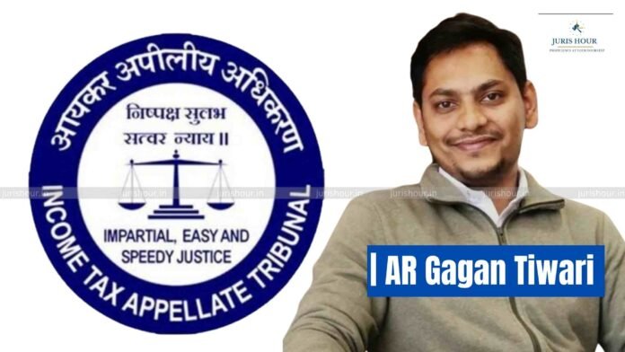 Notice Dated 31.03.2021 but Issued on 01.04.2021 Attracts New Reassessment Regime; Failure to Follow S. 148A Makes Proceedings Void Ab Initio: ITAT