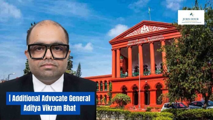 Consolidated GST SCN Across Multiple Financial Years Permissible: Karnataka High Court