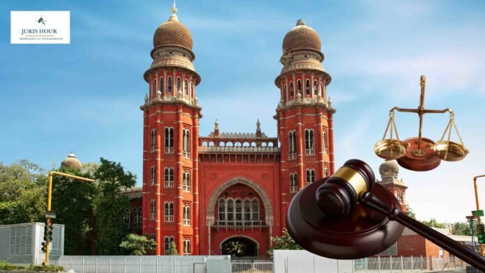 S. 80HHC Deduction Can’t Be Reduced by Prior S. 80IA Deduction: Madras High Court