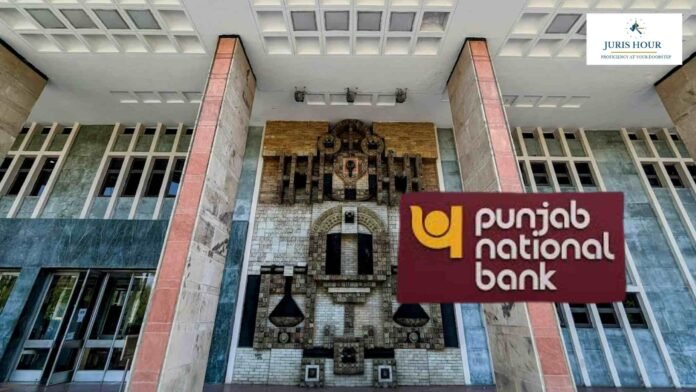 TDS Refund to PNB on SARFAESI Property Sales Upheld: Delhi HC
