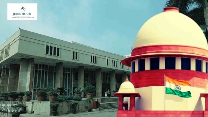 No “Make Available” of Technical Knowledge: Supreme Court Upholds Non-Taxability of Receipts Under India–US DTAA
