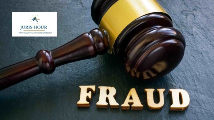 ‘Principles of Natural Justice Are Flexible, Not Rigid’: Supreme Court Examines Borrowers’ Right to Hearing in Fraud Cases