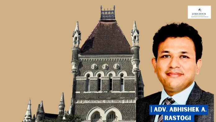 Foreign Exporter Can’t Be Penalised for Importer’s Misdeclaration: Bombay HC Quashes Customs SCN