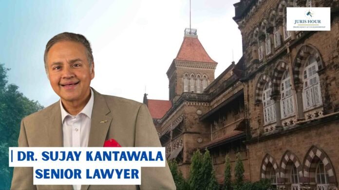 Bail Granted in Excise Case Involving Alleged Possession of Foreign Liquor Without License Bail Granted in Excise Case Involving Alleged Possession of Foreign Liquor Without License