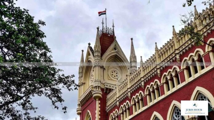 GST Demand | Violation of Natural Justice Can’t Be Cured at Appellate Stage: Calcutta HC GST Demand | Violation of Natural Justice Can’t Be Cured at Appellate Stage: Calcutta HC