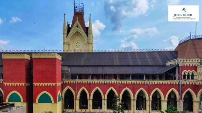 GST | Invocation of Bank Guarantee After Expiry of Defect Liability Period Without Proof of Defects Is Illegal: Calcutta High Court