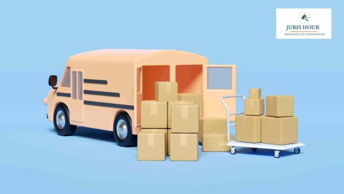 export courier cbic E-Commerce Exports | CBIC Scraps Rs. 10 Lakh Courier Cap