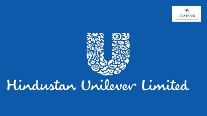 Allahabad High Court Stays GST Adjudication Against Hindustan Unilever Limited Over ‘Tin Sheds