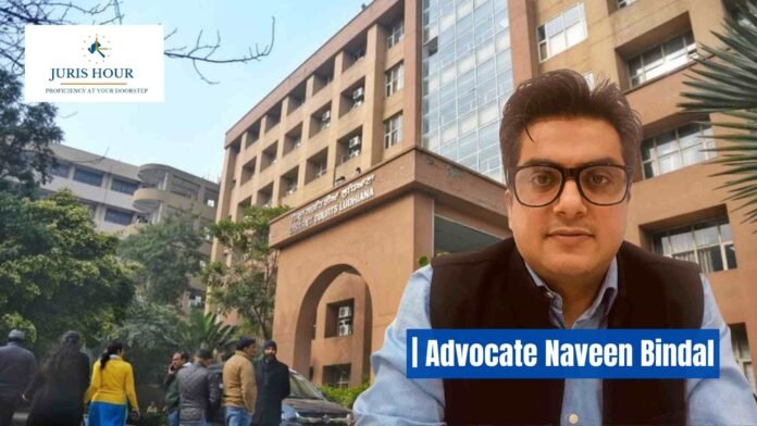 Retrospective Cancellation of Supplier GST Registrations Cannot Justify ITC Fraud Arrest: Ludhiana Court