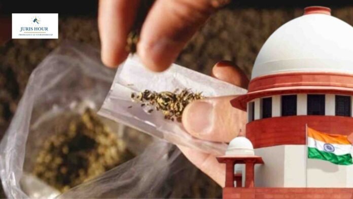 ndps supreme court ndps supreme court