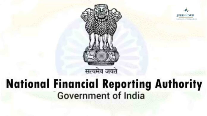 NFRA Can Debar Audit Firms for 10 Years, Impose Rs. 5 Crore Penalty