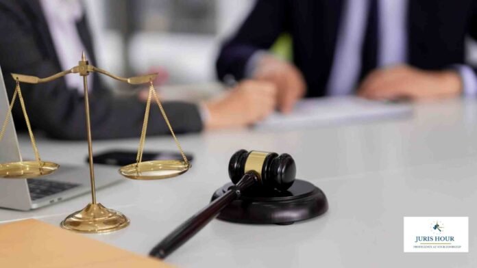 Fresh Arbitration Plea Barred After Abandonment: Supreme Court Applies Order 23 Rule 1 CPC to Section 11 Proceedings