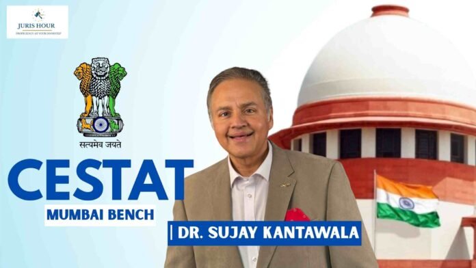 Customs Can’t Enhance Value of Unbranded Imports Based on MRP of Branded Goods Without Comparable Evidence: SC Dismisses Dept’s Appeal As Withdrawn