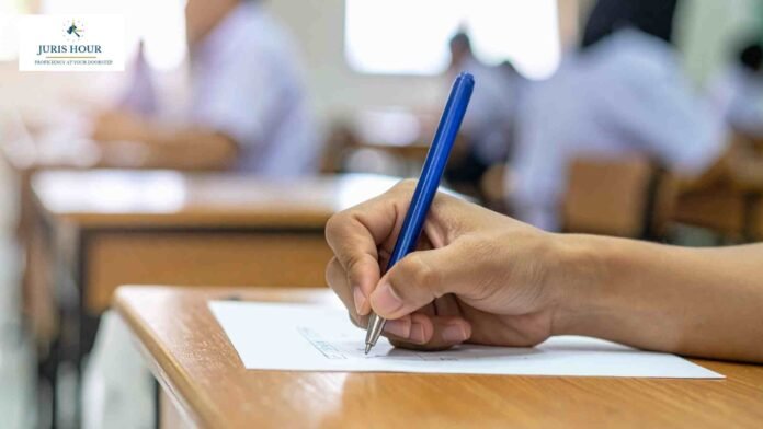 Coaching for School Students Taxable at 18% GST as ‘Supplementary Education’: AAR