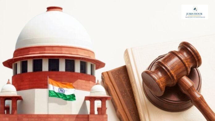 Acquittal of Central Excise Officials Allegedly Involved In Rs. 80K CBI Bribery Trap Case: Supreme Court