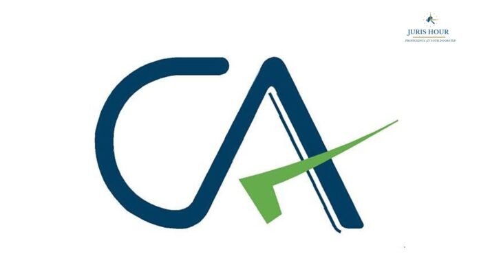 India Has Around 4.23 Lakh Active CA: ICAI Data