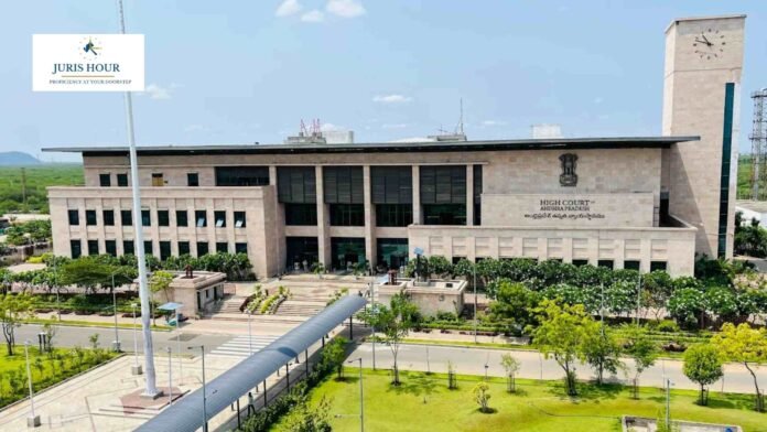 Andhra Pradesh High Court Quashes GST Demand on Ocean Freight in FOB Imports