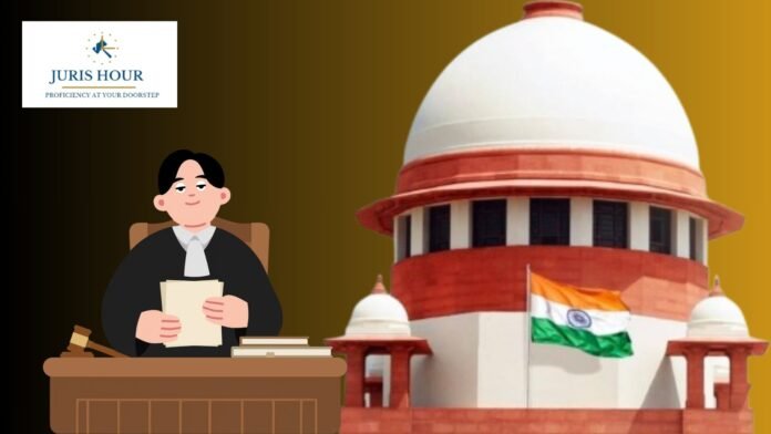 Appellate Court Can’t Shift Sentencing Duty to Trial Court After Reversing Acquittal Supreme Court Appellate Court Can’t Shift Sentencing Duty to Trial Court After Reversing Acquittal: Supreme Court
