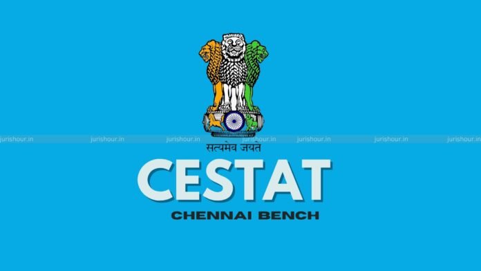 Cold Heading Quality Alloy Steel Wire Can’t Be Classified As Wire Rod Merely Due To SCM435 Grade Mention In Mill Certificate: CESTAT