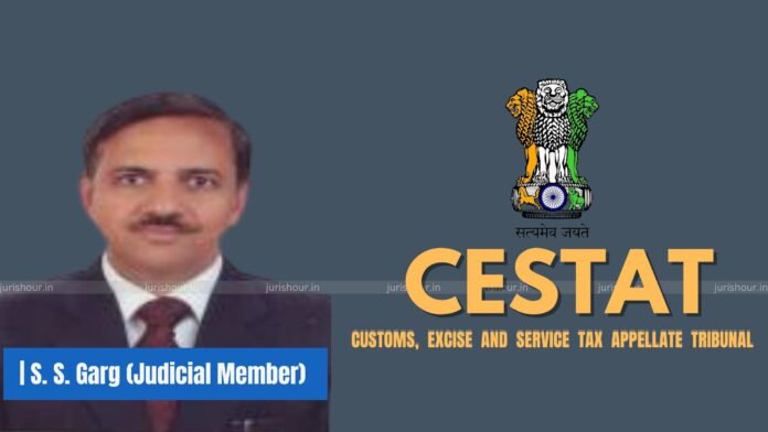 No Service Tax on Performance Commission Paid to Whole-Time Directors Treated as Salary: CESTAT