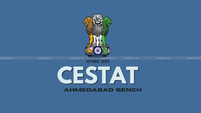CESTAT - Ahmedabad CESTAT Quashes Rs. 3.60 Crore Excise Demand; R. 8(3A)-Based Recovery Held Unsustainable