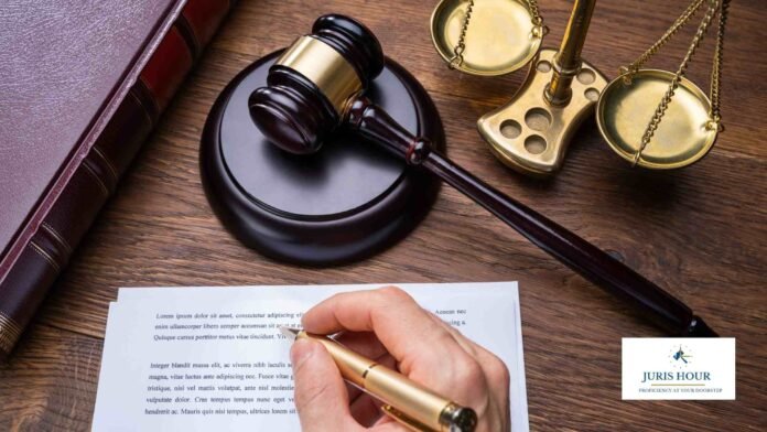 Legal Notice Alone Can’t Establish Tax Liability: CESTAT