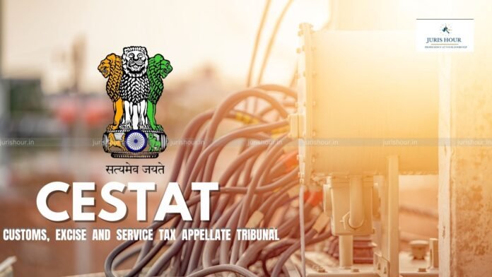 Cable Operators Liable for Service Tax Despite MSO Paying Tax CESTAT Cable Operators Liable for Service Tax Despite MSO Paying Tax: CESTAT