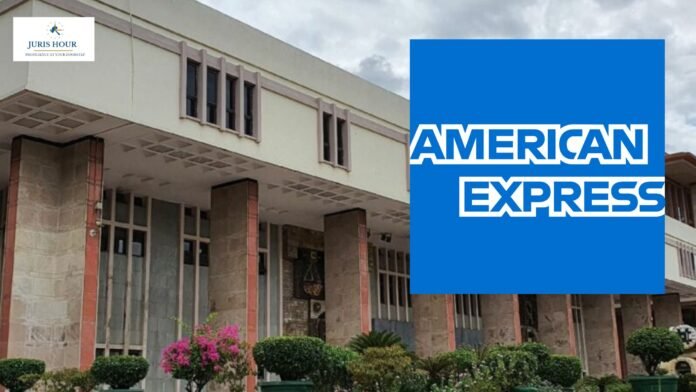 Functional Similarity, Turnover Differences Crucial for Comparable Selection: Delhi HC Remands Transfer Pricing Issue in American Express Case Functional Similarity, Turnover Differences Crucial for Comparable Selection: Delhi HC Remands Transfer Pricing Issue in American Express Case