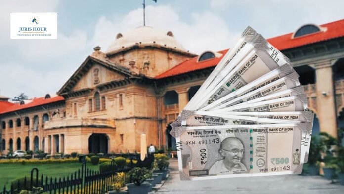 Does GST Law Bar Police from Investigating Fake ITC and Bogus Invoice Cases Allahabad High Court Examines Does GST Law Bar Police from Investigating Fake ITC and Bogus Invoice Cases? Allahabad High Court Examines