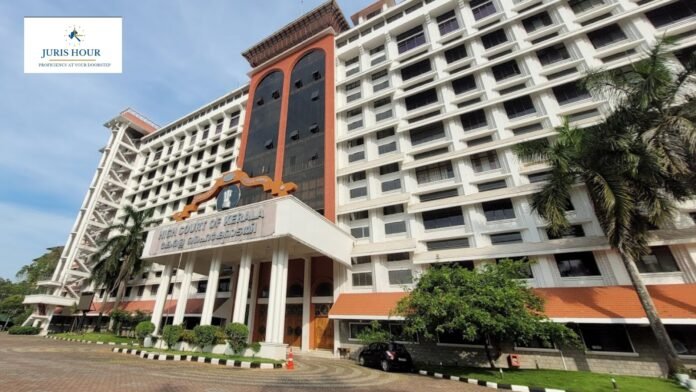 GST ITC Can’t Be Denied if Return Was Filed Before Cut-Off Date U/s 16(5): Kerala High Court