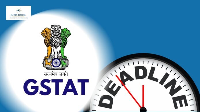 Govt. May Extend June 30 Deadline For Filing GSTAT Appeals