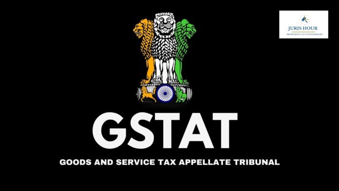 10 Unique Features of GSTAT Procedure Rules, 2025 That Will Transform GST Litigation 10 Unique Features of GSTAT Procedure Rules, 2025 That Will Transform GST Litigation
