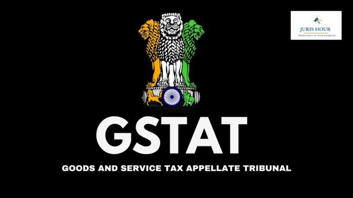 GSTAT Andhra Pradesh State Benches Begin Functioning; Vijayawada and Visakhapatnam Benches to Handle Appeals Across State