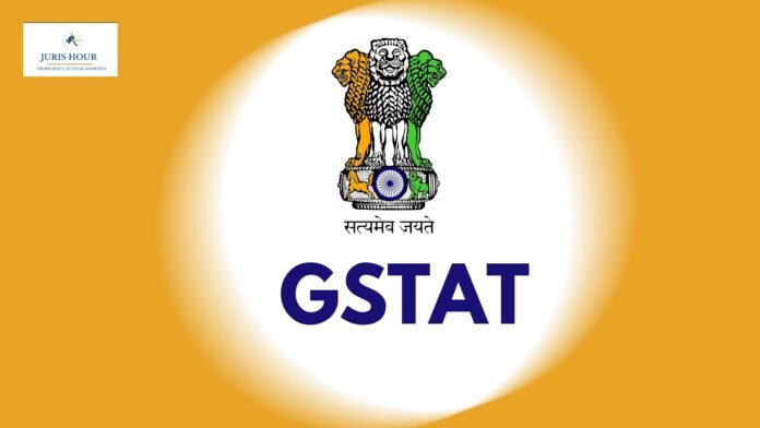 GSTAT Flags Unsigned GST Orders As Defects Despite Courts Holding Portal-Uploaded Documents Genuine GSTAT Flags Unsigned GST Orders As Defects Despite Courts Holding Portal-Uploaded Documents Genuine