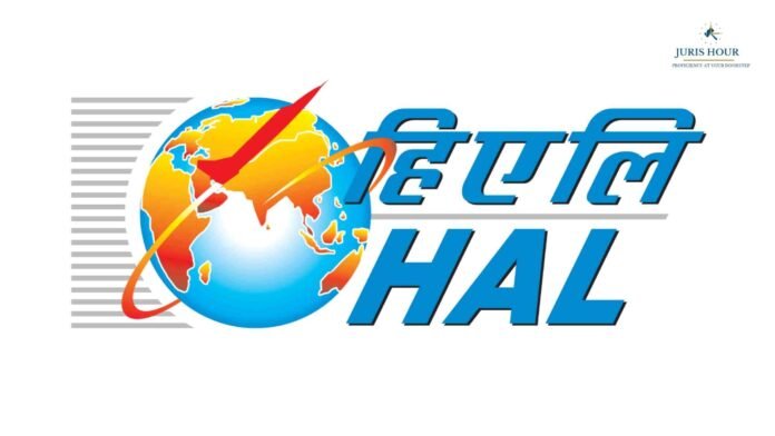 HAL CESTAT Relief To HAL | Technology Transfer for SU-30 MKI Project Not Taxable as ‘Scientific and Technical Consultancy Service’: CESTAT