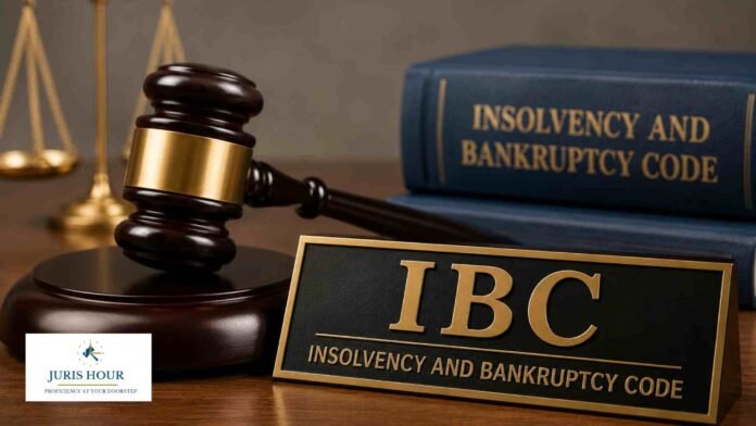 IBC IBBI Amends Regulations Governing Insolvency Professional Agencies, Introduces Nominee Director Framework
