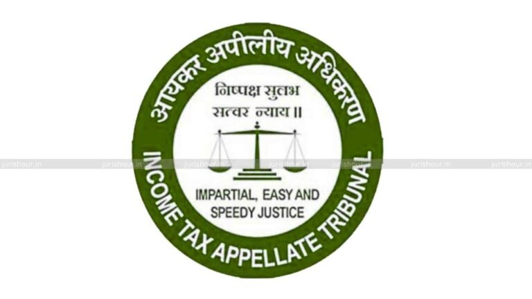 Mere Admission of Undisclosed Income Without Explaining Source Attracts S. 271AAB(1)(c): ITAT Reduces Penalty to 30%