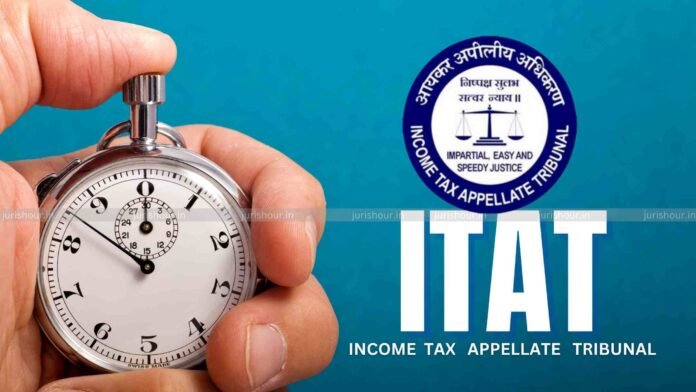 Extended Time Limit Under Amended Reassessment Regime Can’t Revive Time-Barred Proceedings Under Erstwhile Law: ITAT