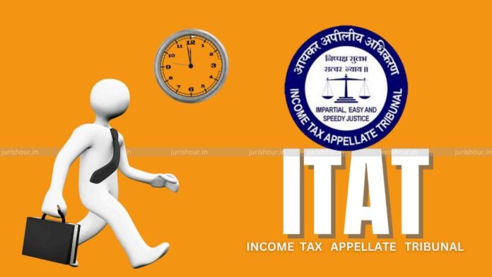 ITAT Refuses To Condone 9-Year Delay In Filing Appeal Despite Ongoing S. 153C Merits Litigation