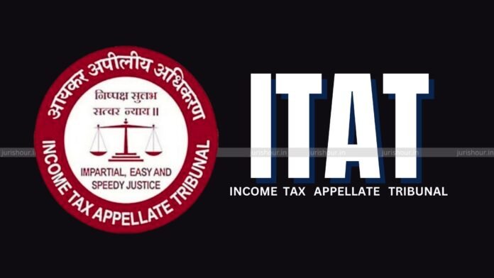 AO Can’t Disallow Intra-Group Service Expenses U/s 37 Once Transaction Is Covered Under APA: ITAT AO Can’t Disallow Intra-Group Service Expenses U/s 37 Once Transaction Is Covered Under APA: ITAT