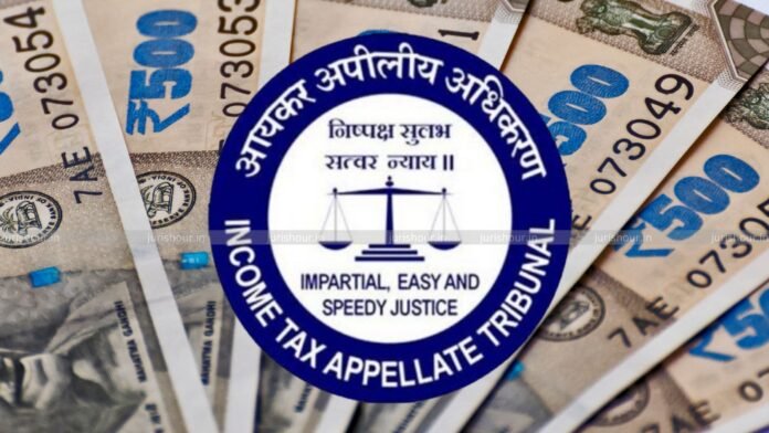 Entire Sales Receipts Can’t Be Treated as Unexplained Income: ITAT Restricts Rs. 11.52 Crore Addition on Cash Deposits Entire Sales Receipts Can’t Be Treated as Unexplained Income: ITAT Restricts Rs. 11.52 Crore Addition on Cash Deposits