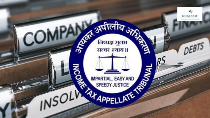 IBC Overrides Income Tax Act, But Dept. Can Determine Dues During Liquidation Proceedings: ITAT