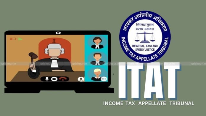 ITAT Delhi Encourages Virtual Hearings on Fridays, Seeks Reduced Physical Appearance